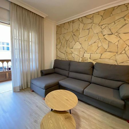 The Sun City Apartment Puerto de la Cruz Kültér fotó