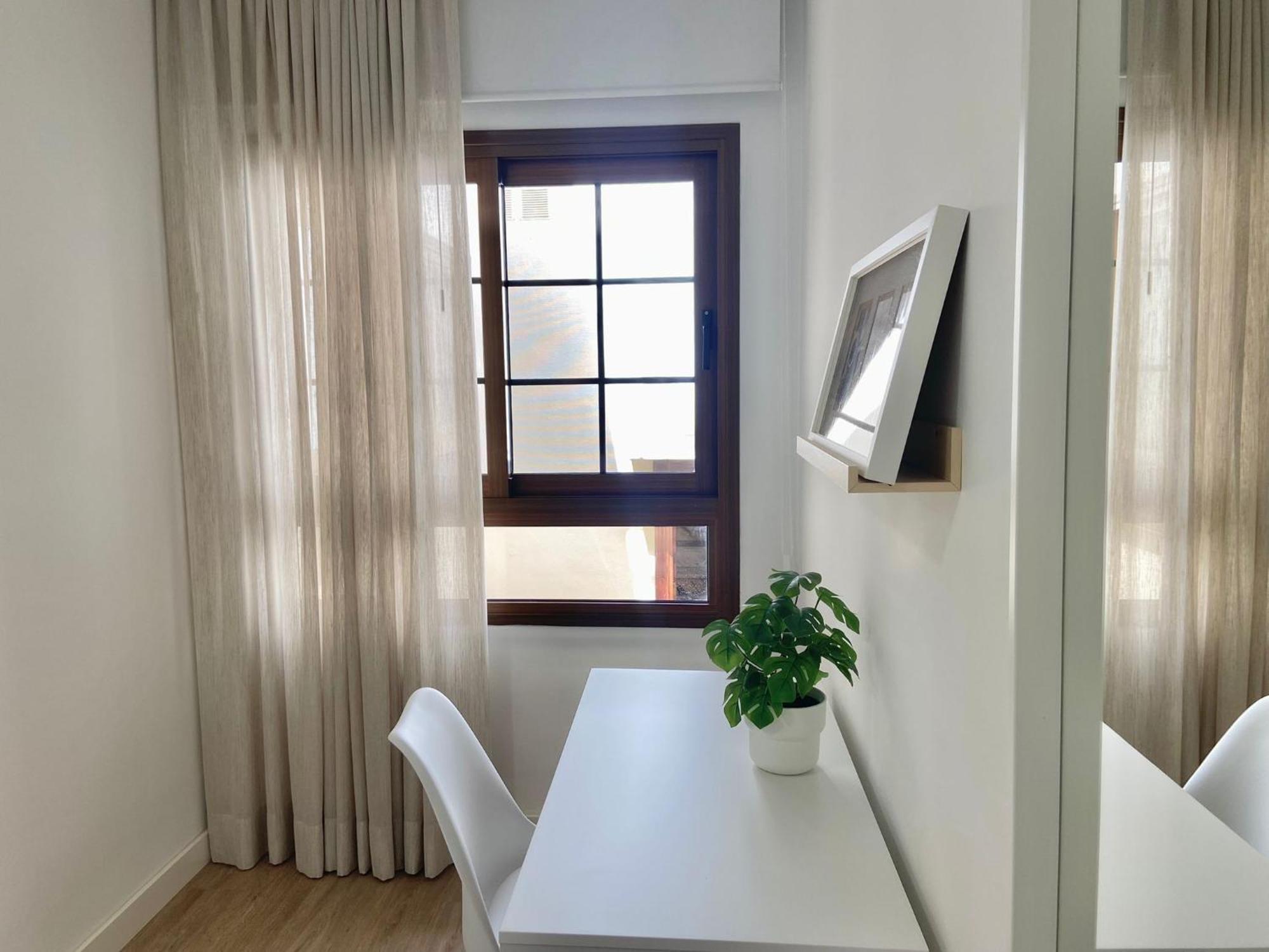 The Sun City Apartment Puerto de la Cruz Kültér fotó