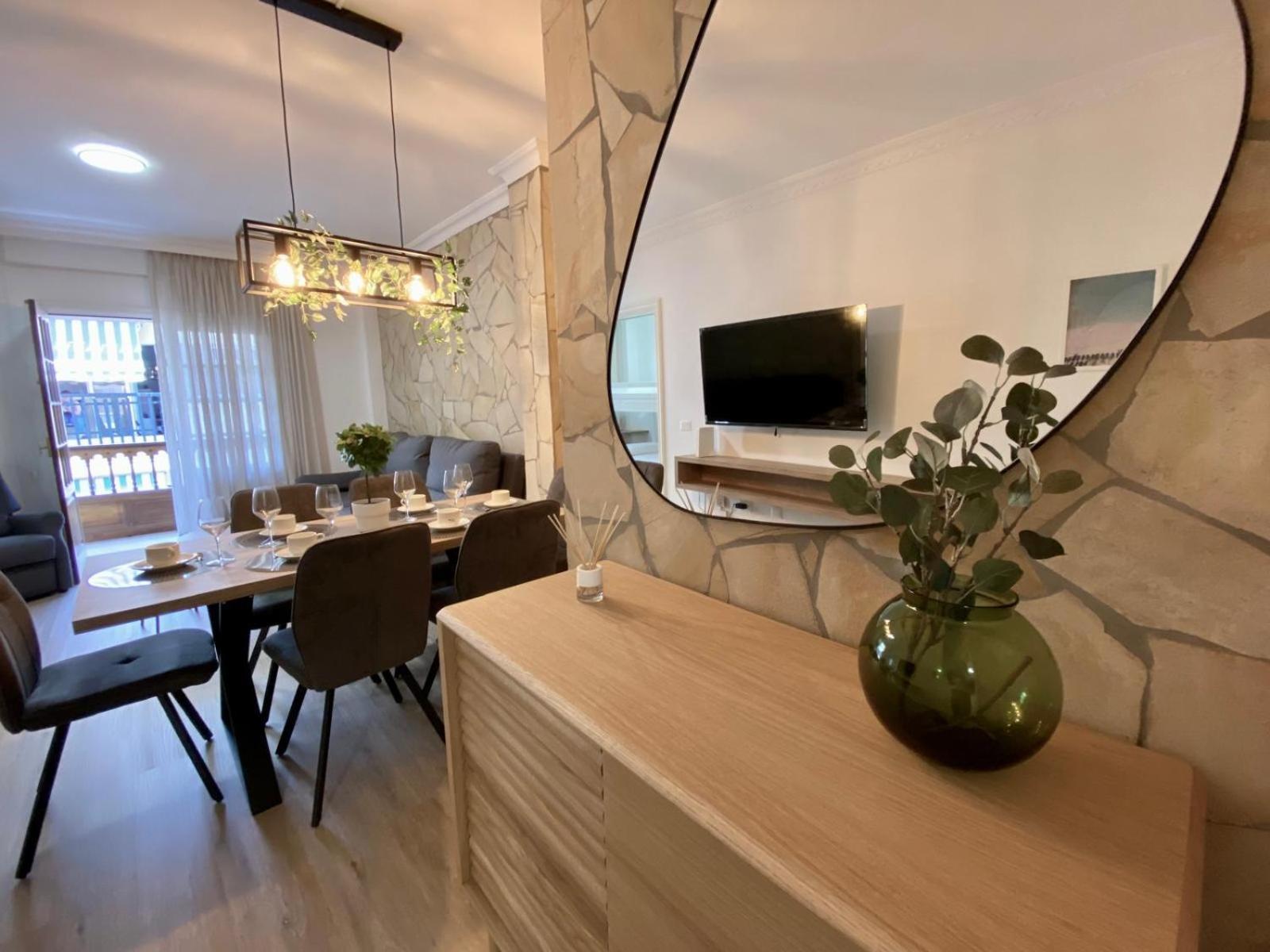 The Sun City Apartment Puerto de la Cruz Kültér fotó
