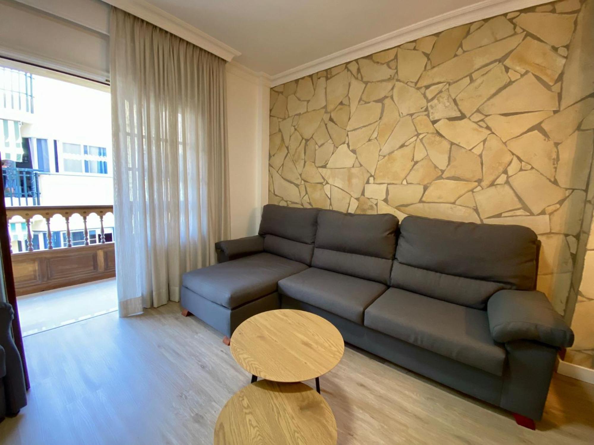 The Sun City Apartment Puerto de la Cruz Kültér fotó